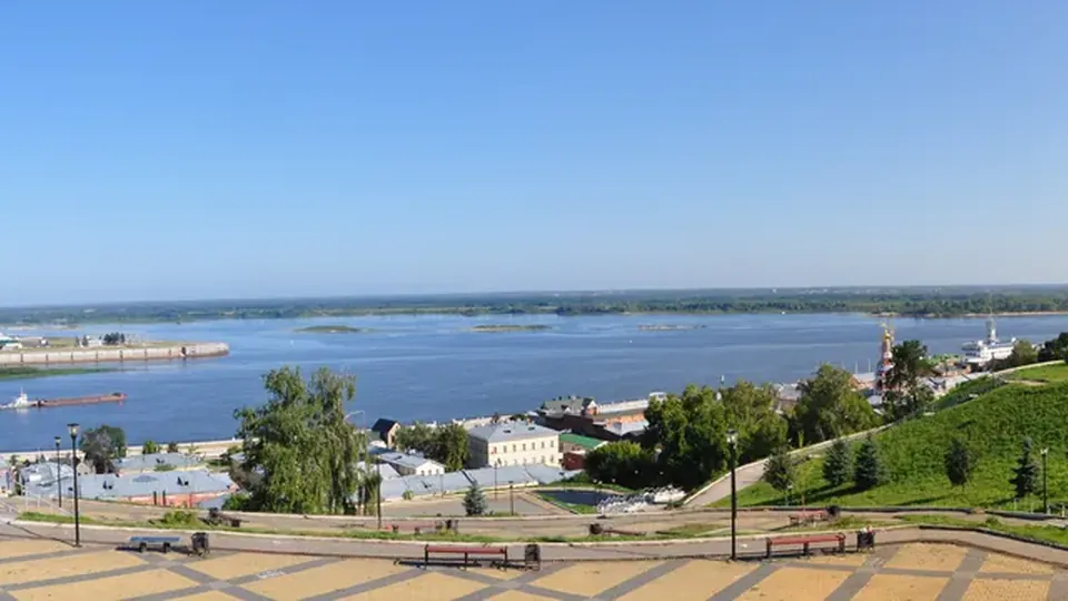 Борищево — направление из Калуги