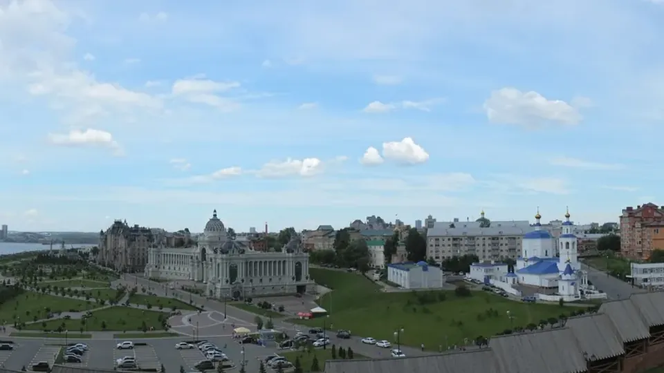 Чернышено — направление из Калуги