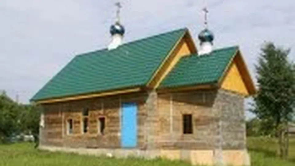 Людково — направление из Калуги
