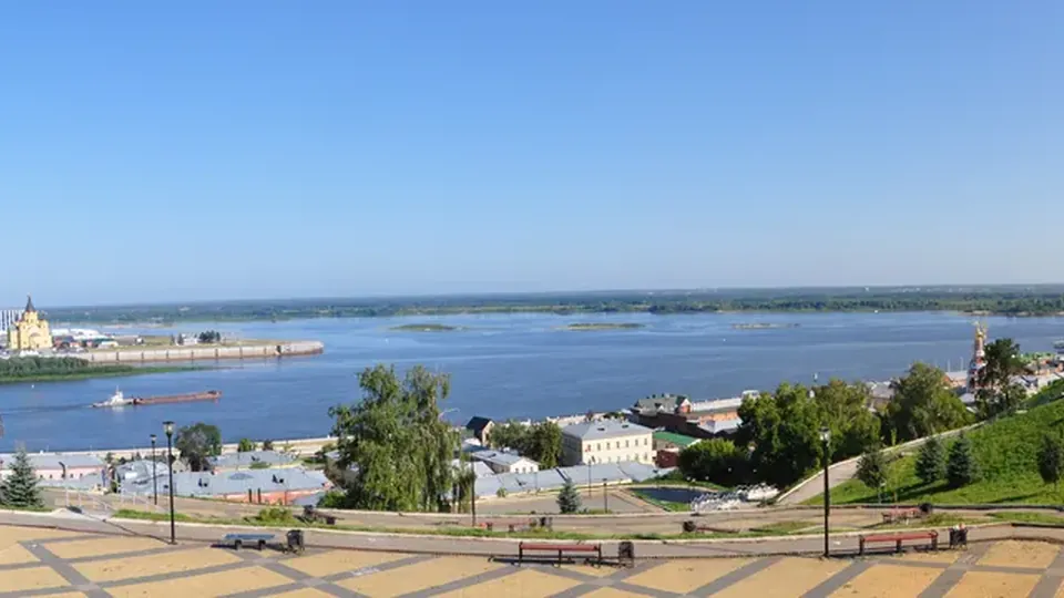 Макарово — направление из Калуги