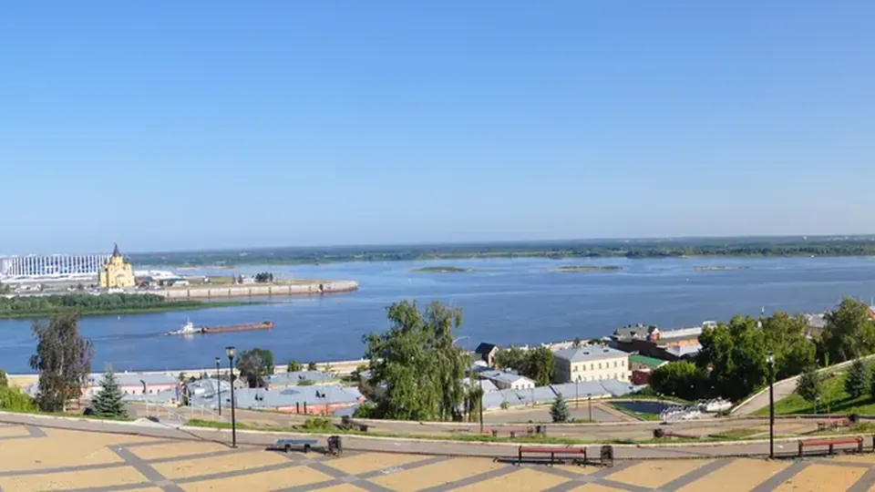 Опытная станция — направление из Калуги