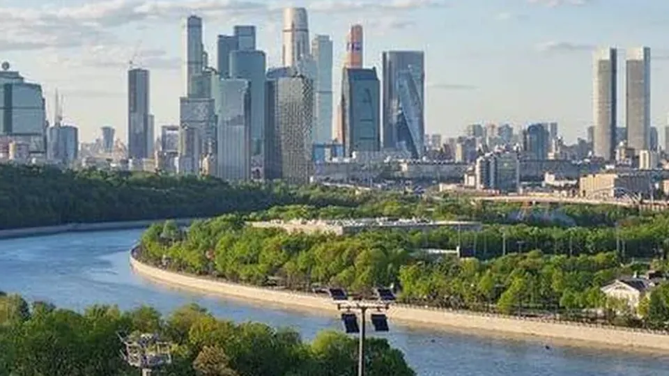 Серпухов — направление из Калуги