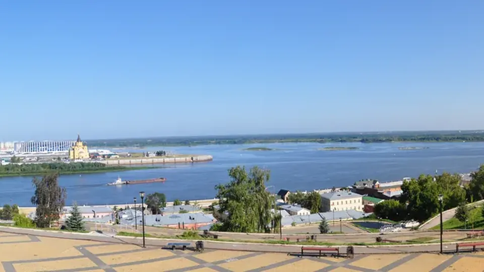 Шанталово — направление из Калуги