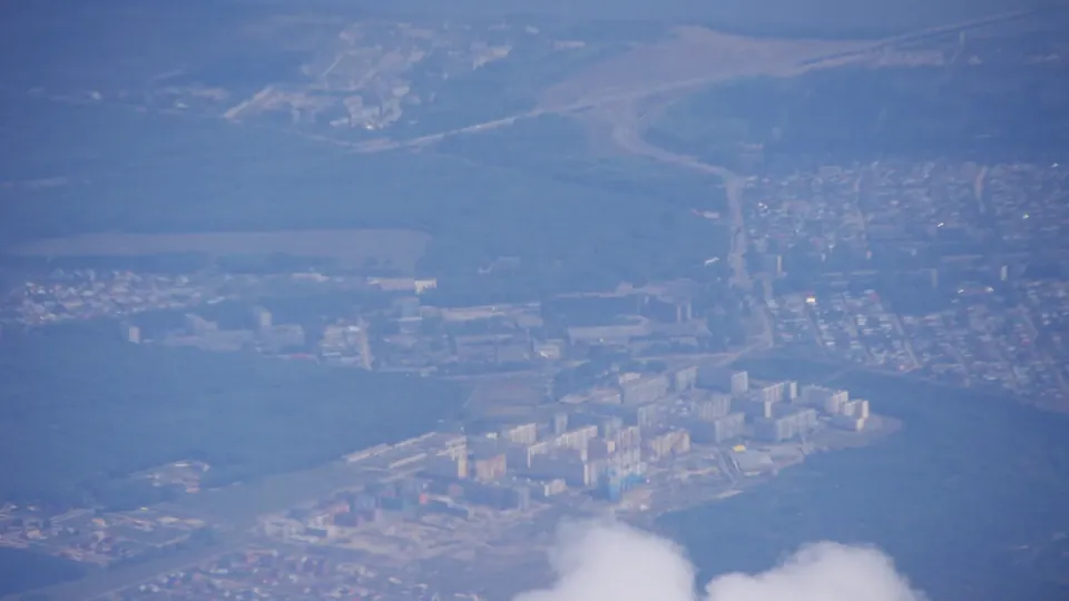 Спас-Деменск — направление из Калуги