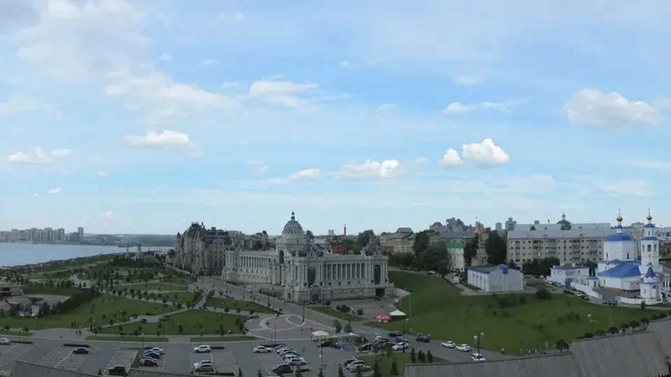 Стодолище — направление из Калуги