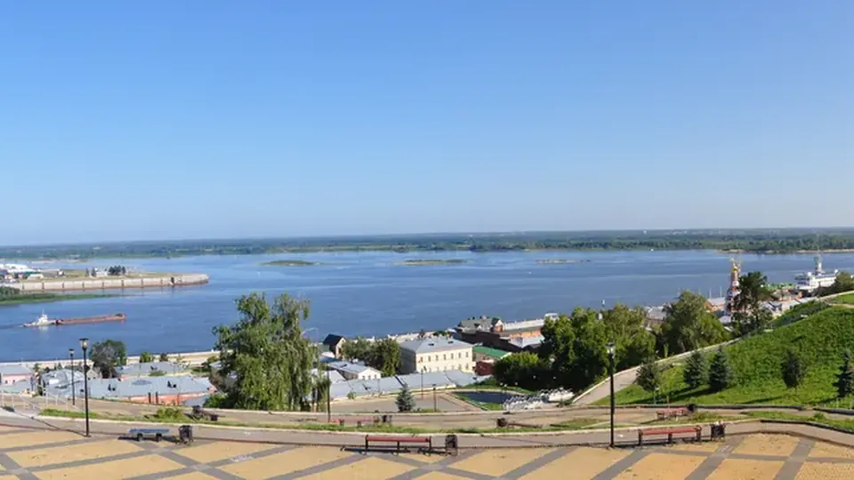 Воскресенское — направление из Калуги