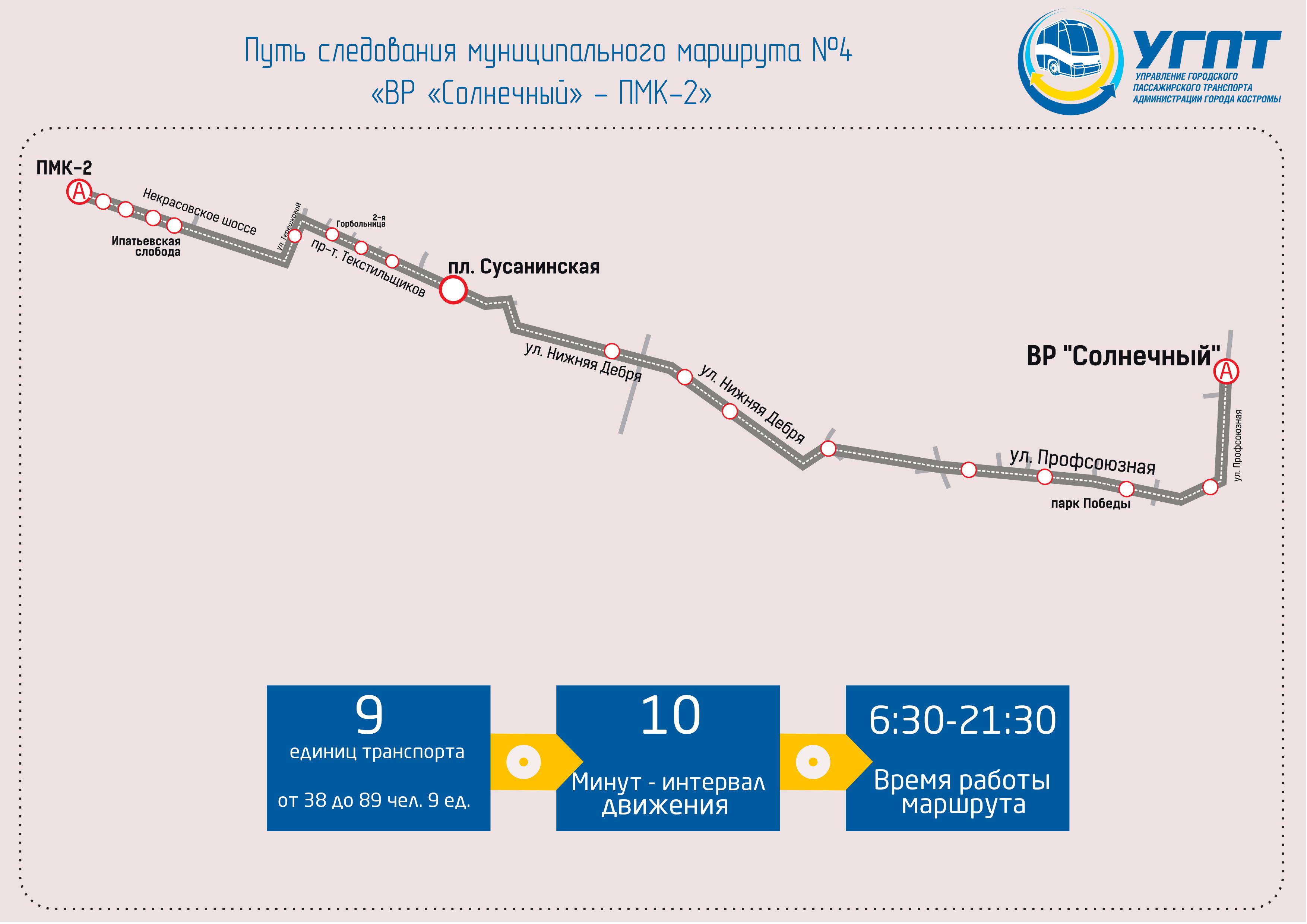 Маршрут второго. Маршрут 49 маршрутки Кострома. Маршрут 2 автобуса Кострома. Маршрут 49 автобус Кострома. Маршрут 23 маршрутки Кострома.